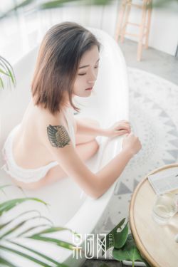 钟楚红电影男与女